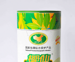 椰仙一级自然条形苦丁茶100g