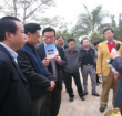 海南省农业品牌会议