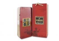 五月香山鸪茶3g×60包（铁盒）