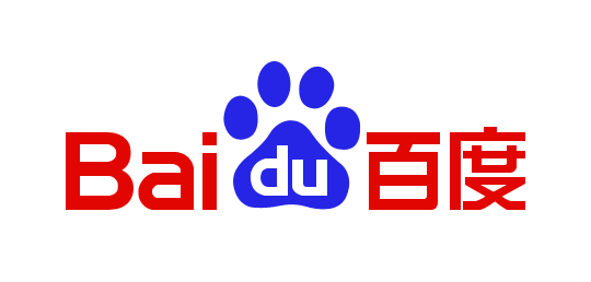 
2018香港马会生肖表，2018香港马会现场开奖